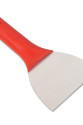 Dkr 729 Kazıma Spatula No:14 Sap Takılabilir Dkr 729 Kazıma Spatula No:14 Sap Takılabilir