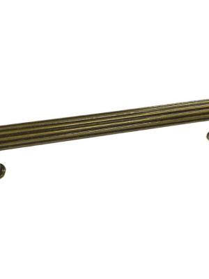 Hayal Antik Sarı 160 mm Kulp