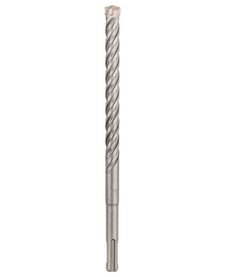 Bosch SDS Plus-5X Beton Delme Ucu 12x160 mm 2 608 833 807 Bosch SDS Plus-5X Beton Delme Ucu 12x160 mm 2 608 833 807