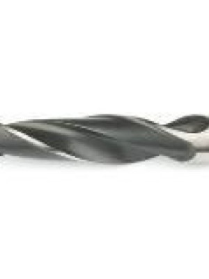 Makina Takım 338/RN HSS Metal Delme Ucu 8 mm Makina Takım 338/RN HSS Metal Delme Ucu 8 mm