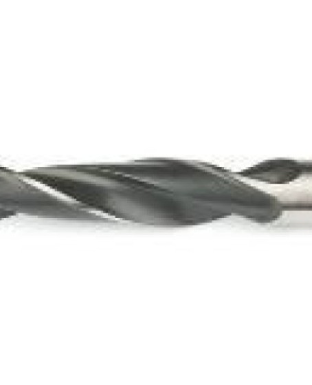 Makina Takım 338/RN HSS Metal Delme Ucu 6 mm Makina Takım 338/RN HSS Metal Delme Ucu 6 mm
