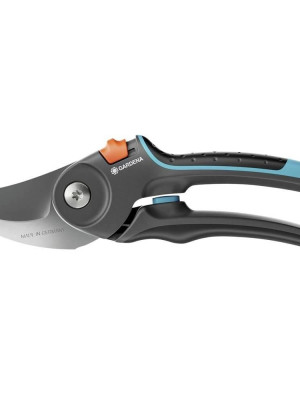 Gardena 12251-20 Premium Cut Bahçe Makası Gardena 12251-20 Premium Cut Bahçe Makası