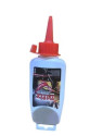 Difix Gres Yağı 55 ml Difix Gres Yağı 55 ml