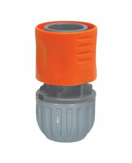 1/2 Hortum Bağlantı Adaptörü 1/2 Hortum Bağlantı Adaptörü