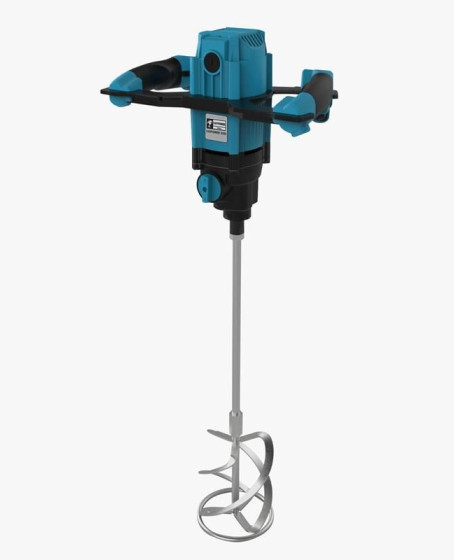 Cat Power 3008 Boya ve Harç Karıştırıcı 2050 Watt