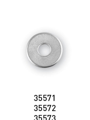 Kristal 35571 Kiklop Yedek Elmas Takımı Kristal 35571 Kiklop Yedek Elmas Takımı
