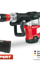 Einhell TE DH 1027 Kırıcı 1500 Watt 32 Joule