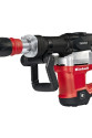 Einhell TE DH 1027 Kırıcı 1500 Watt 32 Joule