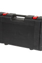 Einhell TE DH 1027 Kırıcı 1500 Watt 32 Joule