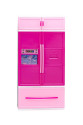 02301 Oydaş, My Happyy Kitchen Buzdolabı