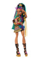 JDR48 Monster High Nefera De Nile