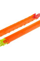 JDW41 Hot Wheels Track Creator Düz Pist Paket