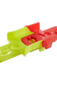 JDW41 Hot Wheels Track Creator Düz Pist Paket
