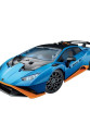 64815 Mekanik Laboratuvarı - Lamborghini Huracan +10 yaş
