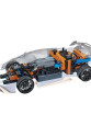 64815 Mekanik Laboratuvarı - Lamborghini Huracan +10 yaş