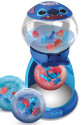 QUB00000 The Squeez Ball Maker Stitch Oyun Seti QUB00000 The Squeez Ball Maker Stitch Oyun Seti