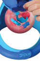 QUB00000 The Squeez Ball Maker Stitch Oyun Seti QUB00000 The Squeez Ball Maker Stitch Oyun Seti