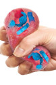 QUB00000 The Squeez Ball Maker Stitch Oyun Seti QUB00000 The Squeez Ball Maker Stitch Oyun Seti