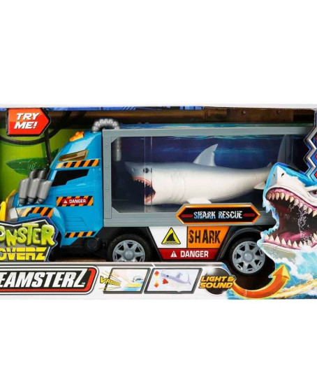 72841 SUN-HTI-TMZ-MOTORİZE ARABA KÖPEK BALIĞI KURTARICISI MÜZİK IŞIK FW 72841 SUN-HTI-TMZ-MOTORİZE ARABA KÖPEK BALIĞI KURTARICISI MÜZİK IŞIK FW