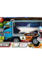 72841 SUN-HTI-TMZ-MOTORİZE ARABA KÖPEK BALIĞI KURTARICISI MÜZİK IŞIK FW 72841 SUN-HTI-TMZ-MOTORİZE ARABA KÖPEK BALIĞI KURTARICISI MÜZİK IŞIK FW