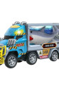 72841 SUN-HTI-TMZ-MOTORİZE ARABA KÖPEK BALIĞI KURTARICISI MÜZİK IŞIK FW 72841 SUN-HTI-TMZ-MOTORİZE ARABA KÖPEK BALIĞI KURTARICISI MÜZİK IŞIK FW