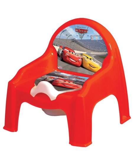 03096 CARS LAZIMLIK