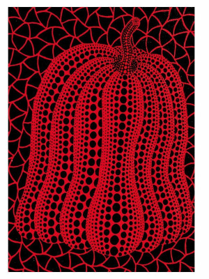 20716 Pumpkin 1000 Parça Puzzle 20716 Pumpkin 1000 Parça Puzzle