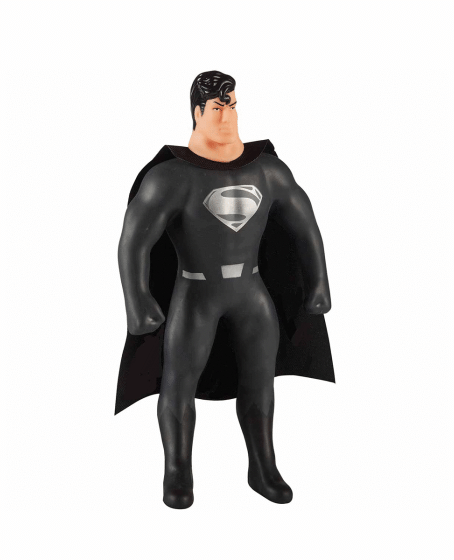 TR306000 Stretch Superman - 07696