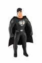 TR306000 Stretch Superman - 07696