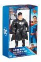 TR306000 Stretch Superman - 07696