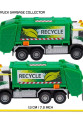 8503743001 Volvo FMX Truck Garbage Collecto 8503743001 Volvo FMX Truck Garbage Collecto