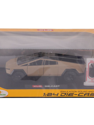 M92313-1 1 28 ÇEK BIRAK  MODEL ARABA