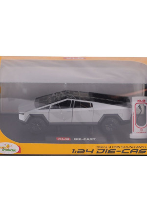 M92313-1 1 28 ÇEK BIRAK  MODEL ARABA