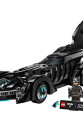 76304 Lego Batman Forever Batmobile 909 parça +12 yaş 76304 Lego Batman Forever Batmobile 909 parça +12 yaş