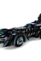 76304 Lego Batman Forever Batmobile 909 parça +12 yaş 76304 Lego Batman Forever Batmobile 909 parça +12 yaş