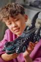 76304 Lego Batman Forever Batmobile 909 parça +12 yaş 76304 Lego Batman Forever Batmobile 909 parça +12 yaş