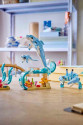 31385 Lego Creator 3in1 Deniz Hayvanları: Güzel Yunuslar 542 parça +9 yaş 31385 Lego Creator 3in1 Deniz Hayvanları: Güzel Yunuslar 542 parça +9 yaş