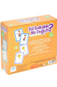 CA.5109 BİL BAKALIM NE DEĞİŞTİ