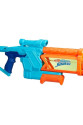 G0999 Nerf Super Soaker Mega Dunk Fill - 1 Adet