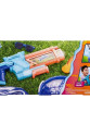 G0999 Nerf Super Soaker Mega Dunk Fill - 1 Adet
