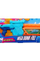 G0999 Nerf Super Soaker Mega Dunk Fill - 1 Adet