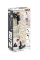 7600330223 Rowenta X Force Flex Vacuum Cleaner 7600330223 Rowenta X Force Flex Vacuum Cleaner