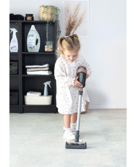 7600330223 Rowenta X Force Flex Vacuum Cleaner 7600330223 Rowenta X Force Flex Vacuum Cleaner