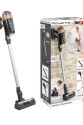 7600330223 Rowenta X Force Flex Vacuum Cleaner 7600330223 Rowenta X Force Flex Vacuum Cleaner