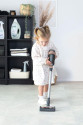 7600330223 Rowenta X Force Flex Vacuum Cleaner 7600330223 Rowenta X Force Flex Vacuum Cleaner