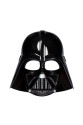 G0756 Star Wars Darth Vader Elektronik Maske G0756 Star Wars Darth Vader Elektronik Maske