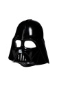 G0756 Star Wars Darth Vader Elektronik Maske G0756 Star Wars Darth Vader Elektronik Maske