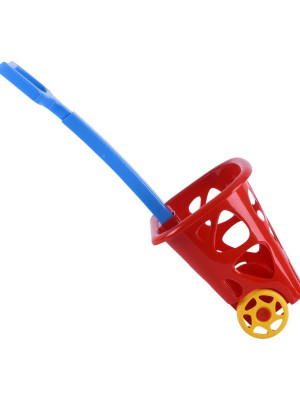 4044 Zuzu Süpermarket Arabası 4044 Zuzu Süpermarket Arabası
