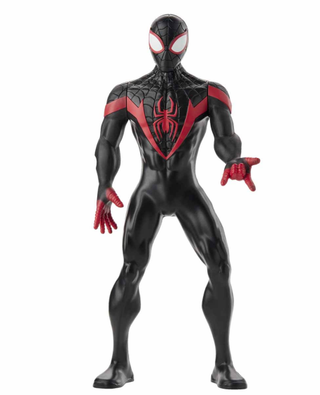 E5582 Marvel Iron-Man 24 cm Figür +4 yaş