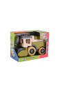LC-31286 SÖK-TAK ÇİFTLİK ARAÇLARI BİÇER DÖVER